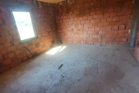 WhatsApp Image 2023-07-19 at 12.51.50 (4)