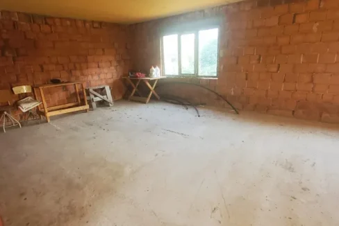 WhatsApp Image 2023-07-19 at 12.51.50