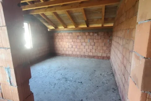 WhatsApp Image 2023-07-19 at 12.51.51 (1)