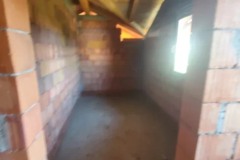 WhatsApp Image 2023-07-19 at 12.51.51 (2)