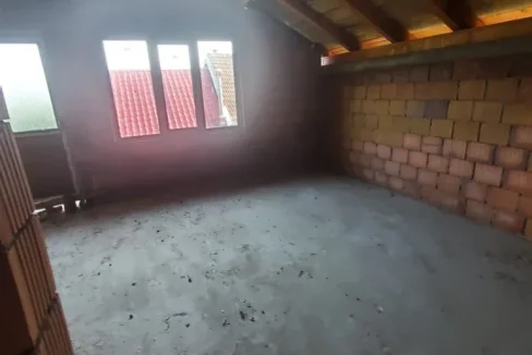 WhatsApp Image 2023-07-19 at 12.51.51 (3)