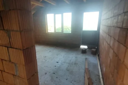 WhatsApp Image 2023-07-19 at 12.51.51 (4)