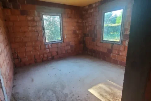 WhatsApp Image 2023-07-19 at 12.51.51