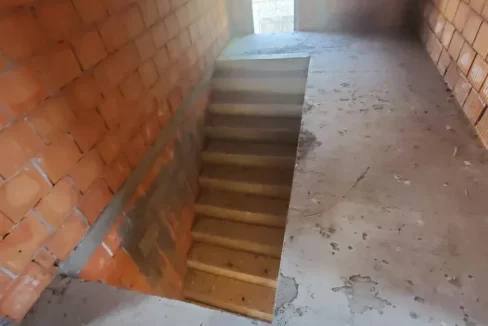 WhatsApp Image 2023-07-19 at 12.51.52