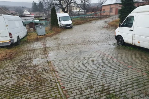 WhatsApp Image 2023-01-21 at 10.01.08