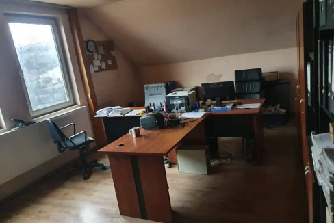 WhatsApp Image 2023-01-21 at 10.01.18