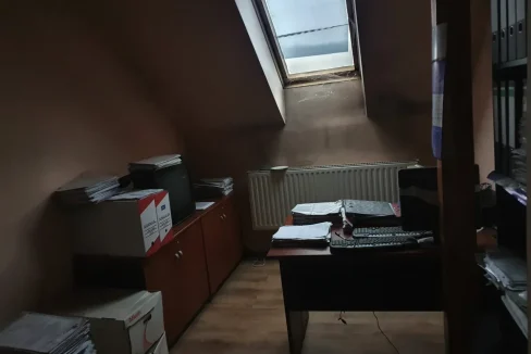 WhatsApp Image 2023-01-21 at 10.01.29