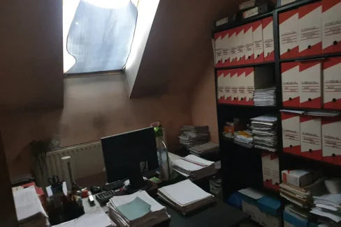 WhatsApp Image 2023-01-21 at 10.01.37