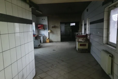 WhatsApp Image 2023-01-21 at 10.01.57