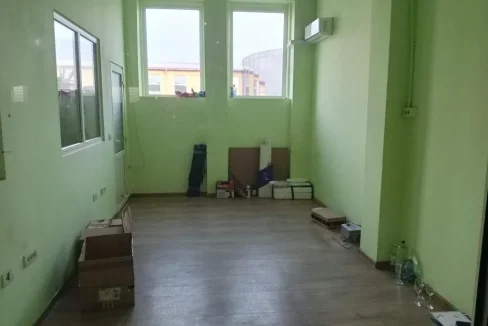 WhatsApp Image 2023-01-31 at 14.02.50 (1)