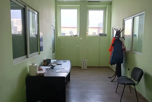 WhatsApp Image 2023-01-31 at 14.02.50 (2)