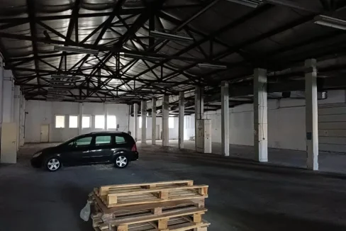 WhatsApp Image 2023-01-31 at 14.02.50