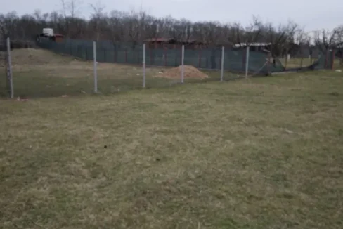 WhatsApp Image 2023-03-07 at 09.10.02 (1)