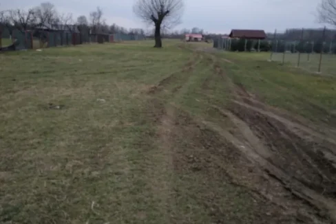 WhatsApp Image 2023-03-07 at 09.10.02 (2)