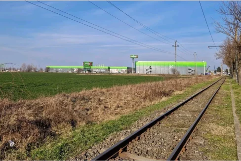 Screenshot_20230307_134407_Acrobat for Samsung