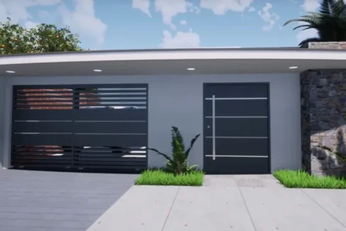 IMG-20230427-WA0008 (1)