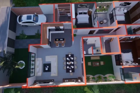 IMG-20230427-WA0009 (1)