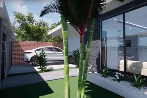 IMG-20230427-WA0010 (1)