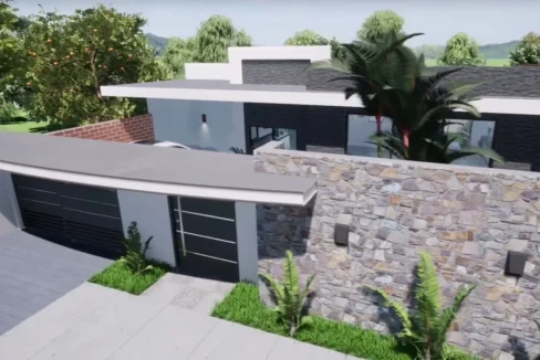 IMG-20230427-WA0011 (1)