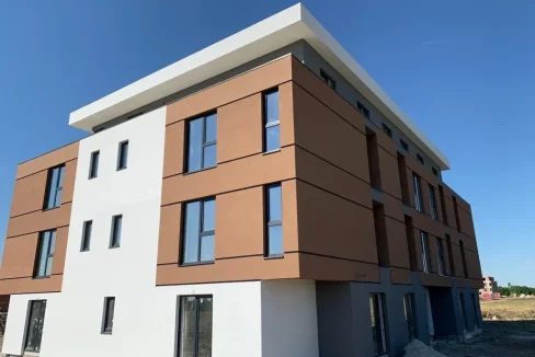 WhatsApp Image 2023-05-04 at 12.33.25