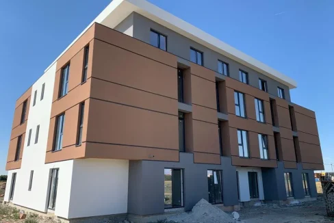 WhatsApp Image 2023-05-04 at 12.33.26