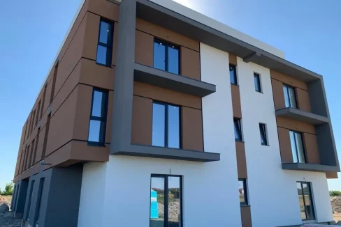 WhatsApp Image 2023-05-04 at 12.33.27