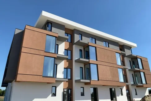 WhatsApp Image 2023-05-04 at 12.33.28