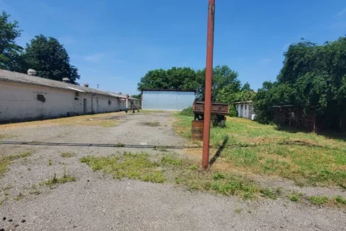 WhatsApp Image 2023-06-06 at 12.57.26