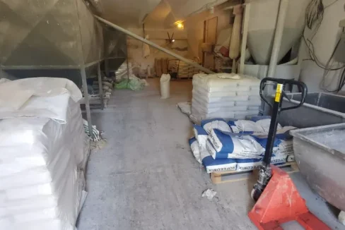 WhatsApp Image 2023-06-06 at 12.57.48 (2)