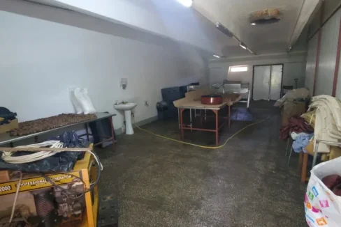 WhatsApp Image 2023-06-06 at 12.57.49 (1)