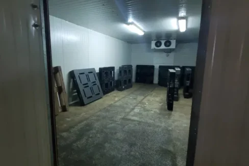 WhatsApp Image 2023-06-06 at 12.57.49 (2)