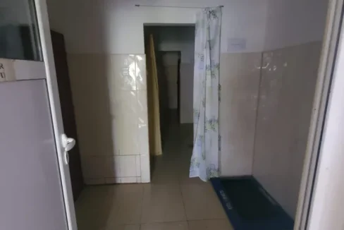 WhatsApp Image 2023-06-06 at 12.57.49