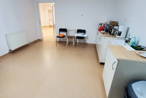 WhatsApp Image 2023-06-22 at 12.01.07 (2)