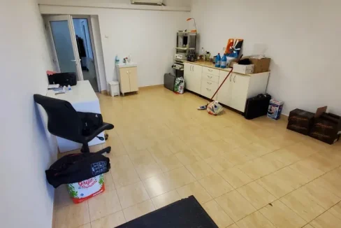 WhatsApp Image 2023-06-22 at 12.01.07