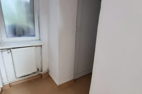 WhatsApp Image 2023-06-22 at 12.01.08 (1)