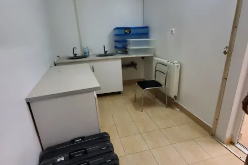 WhatsApp Image 2023-06-22 at 12.01.08