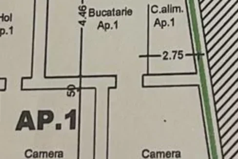 WhatsApp Image 2023-06-22 at 12.01.14