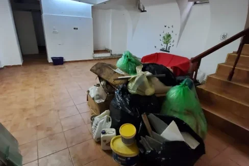 WhatsApp Image 2023-06-22 at 12.01.40