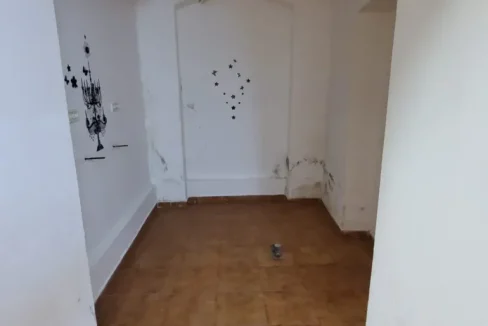 WhatsApp Image 2023-06-22 at 12.01.41 (1)