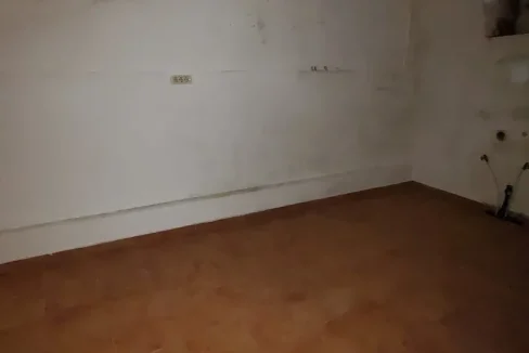 WhatsApp Image 2023-06-22 at 12.01.41 (3)