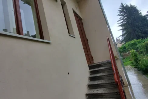 WhatsApp Image 2023-06-23 at 12.57.34