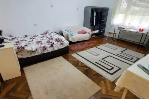 WhatsApp Image 2023-06-23 at 12.57.35 (1)