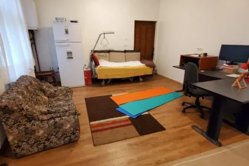 WhatsApp Image 2023-06-23 at 12.57.35