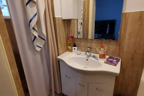 WhatsApp Image 2023-06-23 at 12.57.36 (1)