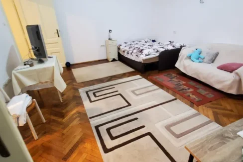 WhatsApp Image 2023-06-23 at 12.57.36