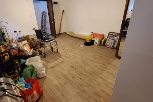 WhatsApp Image 2023-06-23 at 12.57.37 (1)