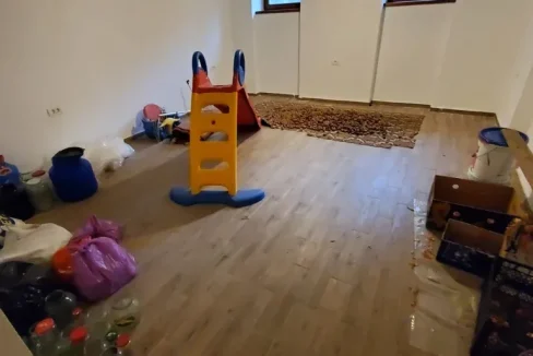 WhatsApp Image 2023-06-23 at 12.57.37 (2)