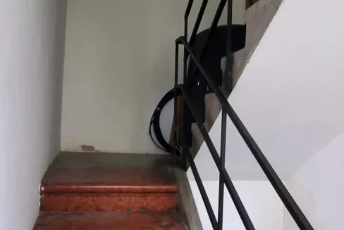 WhatsApp Image 2023-06-23 at 12.57.37