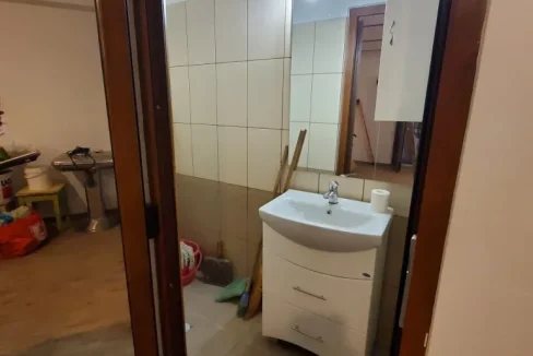 WhatsApp Image 2023-06-23 at 12.57.38