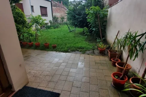 WhatsApp Image 2023-06-23 at 12.57.57